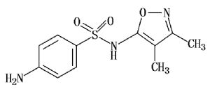 image001.png