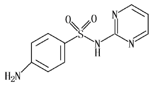 image001.png
