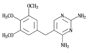 image001.png