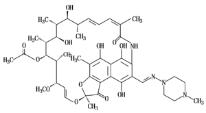 image001.png