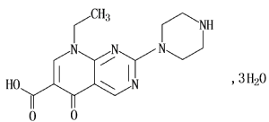 image001.png