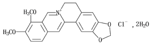 image001.png