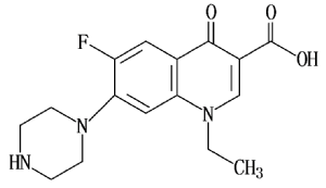 image001.png