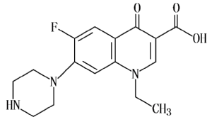 image001.png