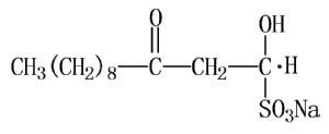 image001.png