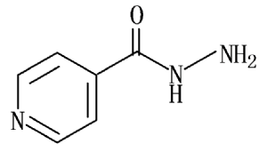 image001.png