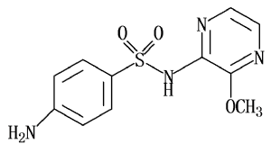 image001.png