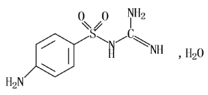 image001 image001.png