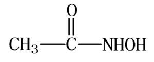image001.png