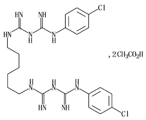 image001.png