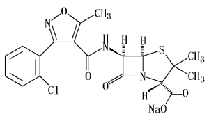 image001.png