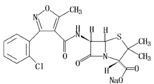 image001.png