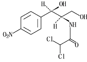 image001.png