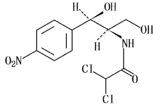 image001.png
