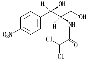 image001.png