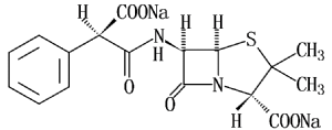 image001.png