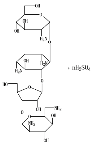 image001.png