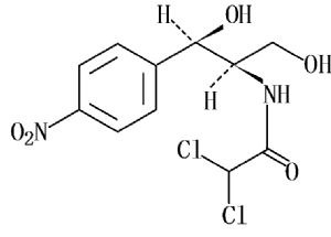 image001.png