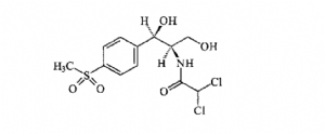 image001.png