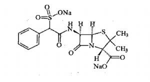 image001.png