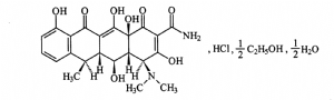 image001.png