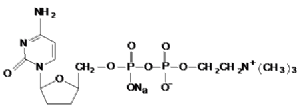 image010.png