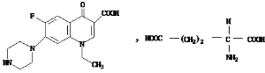image023.png