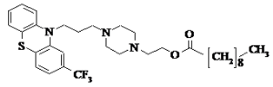 image002.png