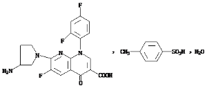 image005.png