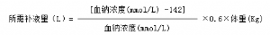 捕获.PNG