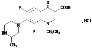 image011.png