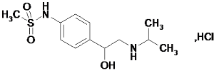 image010.png