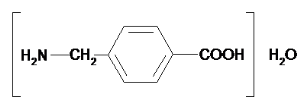image001.png