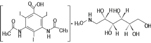 image001.png