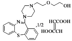 image001.png
