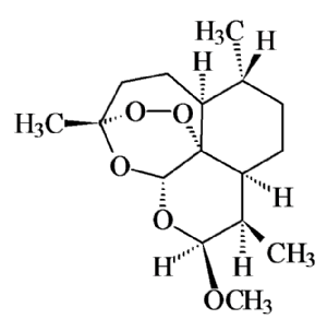 image001.png