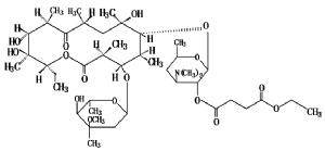 image001.png