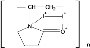 image001.png
