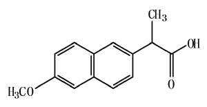 image001.png