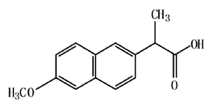 image001.png