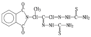 image001.png