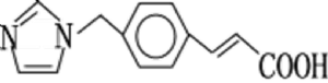 image001.png