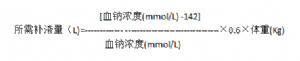捕获.PNG