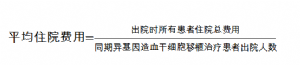 捕获.PNG