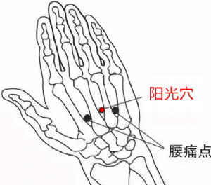 11.png