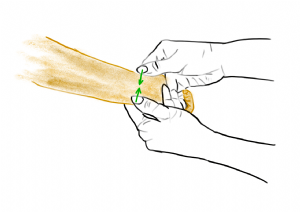 合推法.png