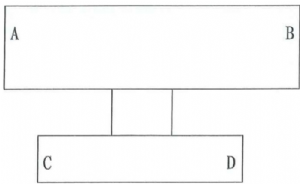 “工”形膠布示意圖.png