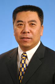 石远凯
