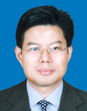 劉愛國