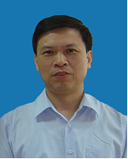 林东昕